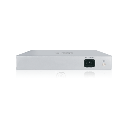 Коммутатор Wi-Tek WI-PCMS310GF-1