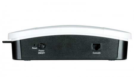 Точка доступа D-Link DWL-8610AP-1