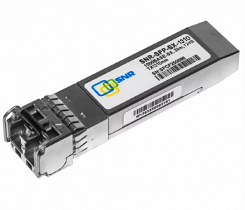 SNR-SFP-SX-1310Screenshot_2