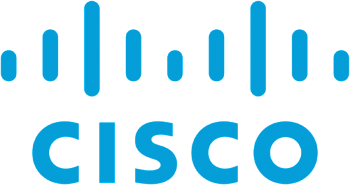 cisco-products-logo