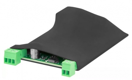 Конвертер интерфейсов Ethernet-MBus (полная комплектация, термоусадка)-0