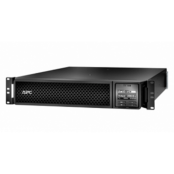 apc-smart-ups-srt-srt3000rmxli-01-png-1-500x500