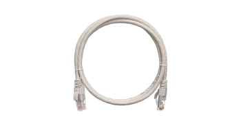 498_pimg_nmc-pc4ud55b-010-gy