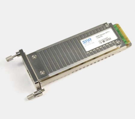 Модуль Xenpak SNR-Xenpak-SR+-0