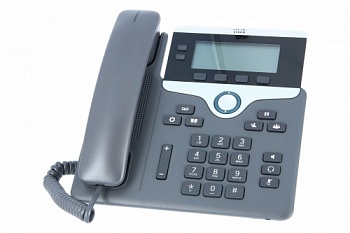 cisco-ip-telefon-cp-7821-k9_1-1200x800