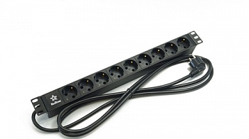 RS19-9SH-16-2EU