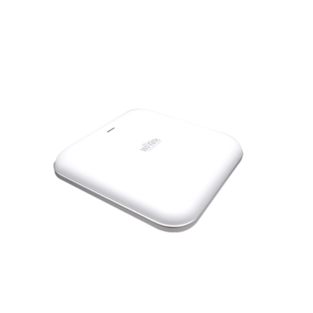 Беспроводная двухдиапазонная точка доступа Wi-Tek WI-AP218AX-Lite-1