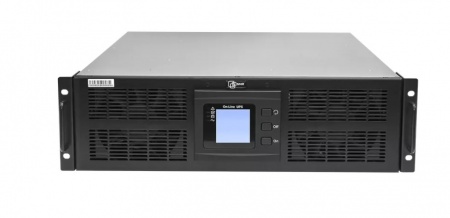 Силовой модуль SNR-UPS-ONRM-20-HPMX33-1