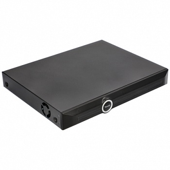 TC-R3210