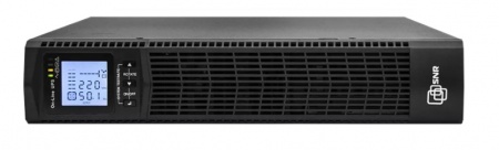 Источник бесперебойного питания SNR-UPS-ONRM-1000-X36-2