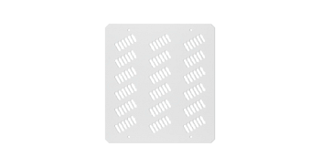 3114_tlk-blnk-fan4-p-i-gy