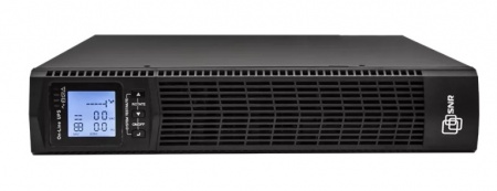 Источник бесперебойного питания SNR-UPS-ONRM-1000-X24-3