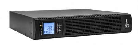 Блок батарей SNR-UPS-BCRM-1000-S36-2