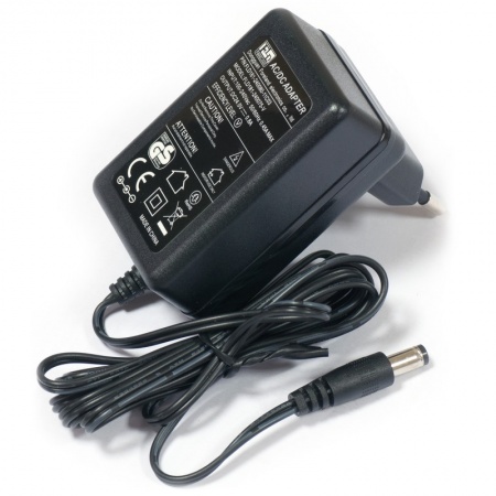 Беспроводной маршрутизатор MikroTik RB2011UiAS-2HnD-IN-2