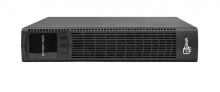 Блок батарей SNR-UPS-BCRM-1000-S24-4