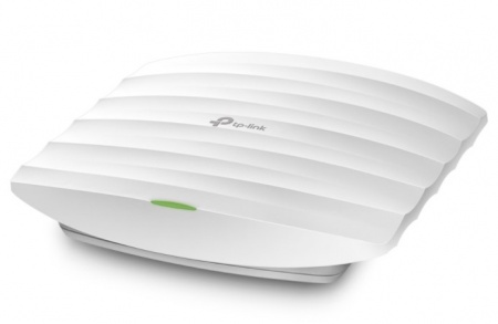 Точка доступа Wi-Fi TP-Link EAP245-1