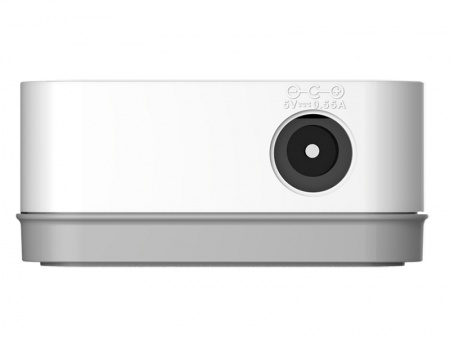 Коммутатор D-Link DES-1005C-2