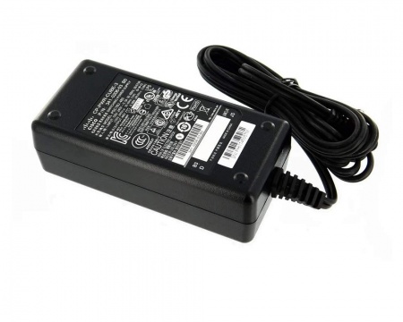 Блок питания Cisco CP-PWR-CUBE-3-0