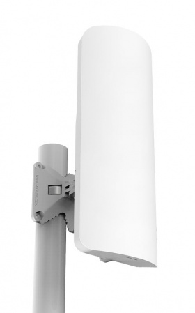 Беспроводной маршрутизатор MikroTik mANTBox 15s-0
