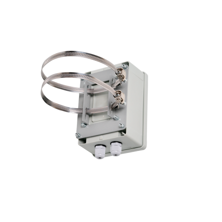 Кронштейн SLT КС-3/5-У-1