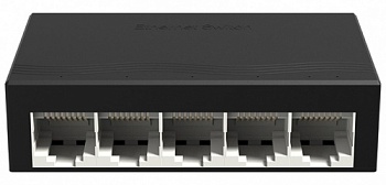 DK2000-1005G
