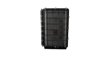 nmf-sc-3v-48-6ms