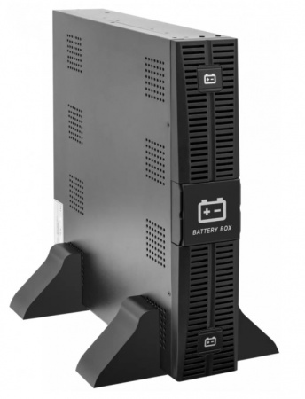 Подставка SNR-UPS-HOLDER-2-2