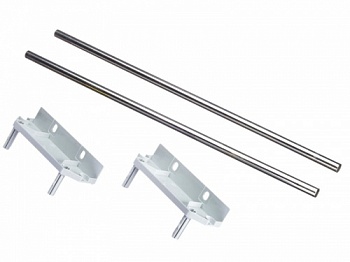 a822f13c6d41ff03f4181a7bbd06d82d (1)