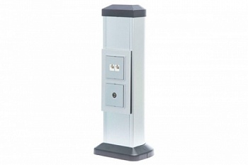 Электроустановочные изделия