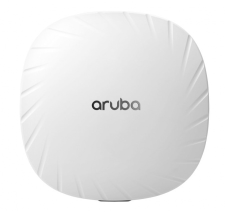 Точка доступа HP Aruba AP-515 (Q9H62A)-0