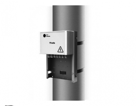 Кронштейн Tfortis  для PSW-0