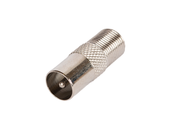 ec-cc-f-pal-m-mt-100