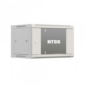 19_nastennyy_shkaf_premium_co_steklyannoy_dveryu_6u_600x450x370_mm_60e848671f21c