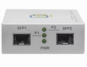 SNR-CVT-2SFP2Screenshot_1