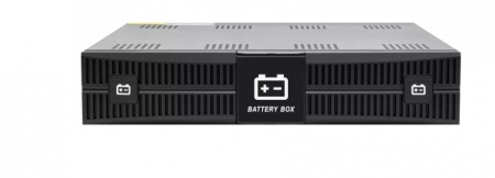 Блок батарей SNR-UPS-BCRM-3000-INT96-1