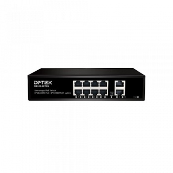 DK100-8FP2G (1)
