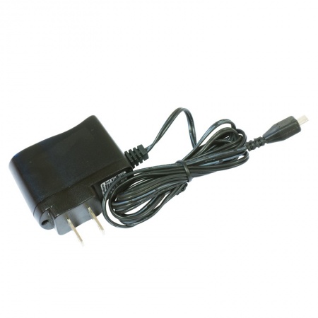 Беспроводной маршрутизатор MikroTik mAP lite-1