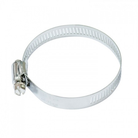 Беспроводной маршрутизатор MikroTik mANTBox 2 12s-4