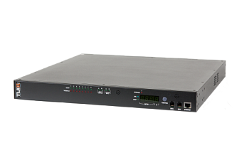 tlk-rpi-at-a08-m22-wc-bk_05