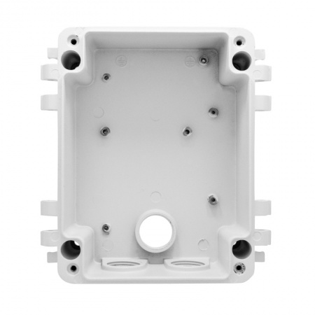 Монтажная коробка Tiandy 811-3