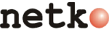 Netko