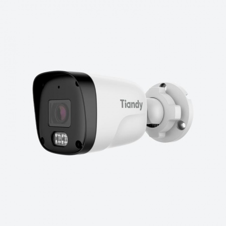 IP-камера Tiandy TC-C341N 1ANA-4-0
