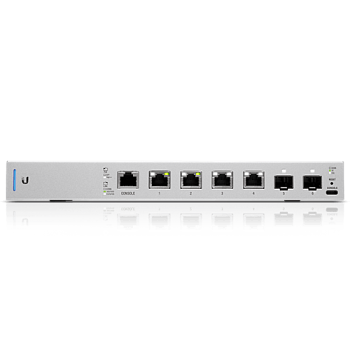 US-XG-6POE_3