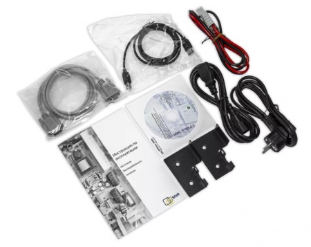 Источник бесперебойного питания SNR-UPS-ONRM-2000-X72-3