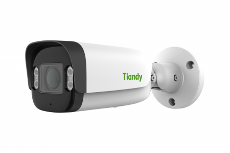 IP-камера Tiandy TC-C35US 3LRA-28-0