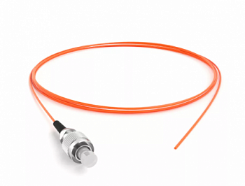 Компоненты ВОЛС