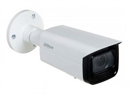 IP-камера Dahua DH-IPC-HFW1431TP-ZS-2812-S4-0