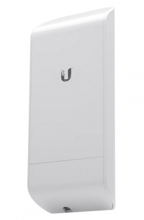 Абонентская станция LOCO M2-0