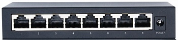 DK2000-1108G