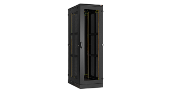 2351_tfa-426010-gppp-bk-1